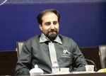 «گل‌گهر» پرهزینه در عهد عتیقی/ آقای مدیرعامل در آستانه...