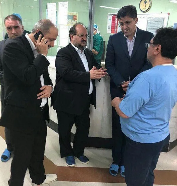 تابناک