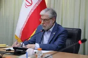 ترکیب عجیب کمیسیون رسیدگی به اعتراضات/کمیسیونی که نه ملّی است، نه علمی!