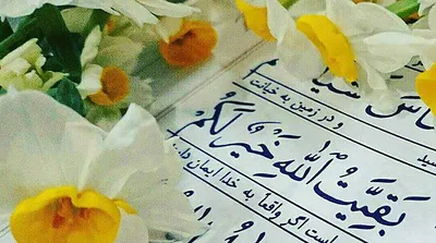 عهدی با مهدی ؛ مهدی رعنایی