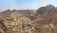 در زنجیره معدن ایران کجای کار می‌لنگد؟