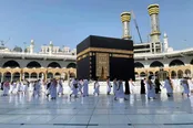 آغاز ثبت‌نام عمره رمضان