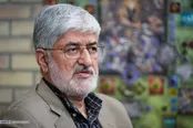 مطهری: برخی مخالفان توافق حسن نیت دارند و از سر اعتقاد حرف می‌زنند
