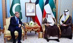 انتشار جزئیات توافق نظامی پاکستان و کویت؛ اسلام آباد جایگزین آمریکا در خلیج فارس می‌شود؟
