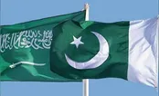 بسته کمکی ۳ میلیارد دلاری عربستان برای پاکستان