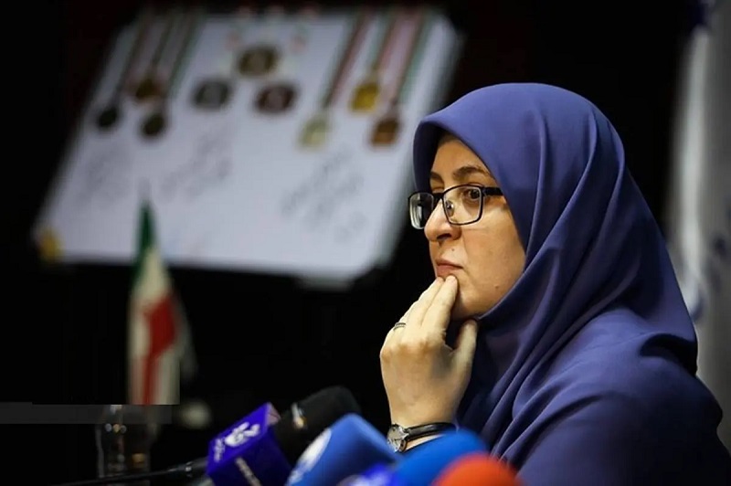 ساخت نیروگاه جدید از دستور کار دولت چهاردهم خارج شد