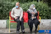 جزئیات افزایش حقوق بازنشستگان کشوری