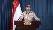 تهدید جدید انصارالله علیه پروازهای بین‌المللی