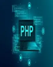 برنامه نویسی php چیست؟