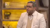 رسوایی شخصی که المیرا شریفی مقدم به مردم فروخت