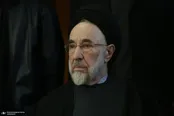 بیانیه سیدمحمدخاتمی در پی ناآرامی های اخیر