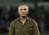 درخشان: پرسپولیس تقویت نشود به مشکل می‌خورد/ درویش شکست خورده است
