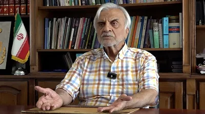 هشدار هاشمی‌طبا: کشور در مسیر فروپاشی داخلی است!