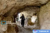 قلعه ضحاک