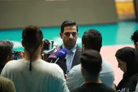 پدیده عجیب نوع مواجهه مدیران و مربیان با انتقادها/ باج به دوستان، اتهام باج‌خواهی به منتقدان