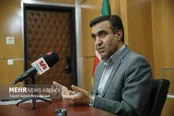 محیط‌بانان کشور به بیسیم دیجیتال تجهیز می‌شوند