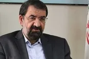 تجلیل محسن رضایی از شهید سید نورخدا موسوی