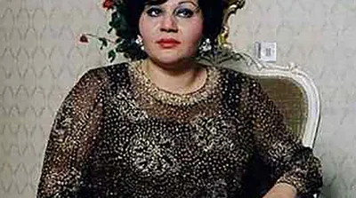 اجرای آهنگ «ساقی» هایده توسط محمد علیزاده