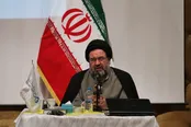 چهار دغدغه قرآنی و اسلامی مراجع درباره معاملات بانکی