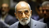 کیهان: آیا گرانی‌های افسارگسیخته اخیر طبیعی بوده؟!