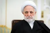 توصیه مهم رئیس قوه قضاییه به روابط‌عمومی‌ها