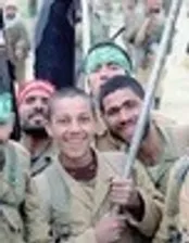 استخاره قرآن خبر از فتح در فتح‌المبین داد