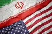 سی‌ان‌ان: مذاکرات واشنگتن و تهران فردا برگزار می‌شود