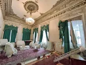 اعلام آمار جدیدی از خسارت آثار تاریخی ایران در جنگ