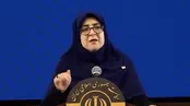 اعلام زمان وصل اینترنت بین المللی؛ اینترنت پرو مصوبه کجاست؟