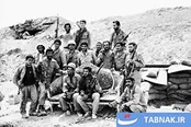آزاد سازی هويزه