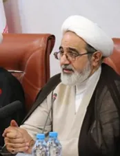 صدور کیفرخواست ۲۶ متهم در پرونده مصلای زاهدان