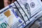 زنگ خطر برای خریداران دلار؛ نرخ حقیقی ارز از اصلاح بازار خبر می‌دهد