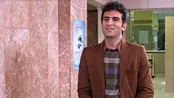 تغییر چهره حبیب سریال «لیسانسه ها» در ۴۰ سالگی