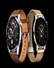شش دلیل برای خرید ساعت هوشمند Watch GT3 هوآوی
