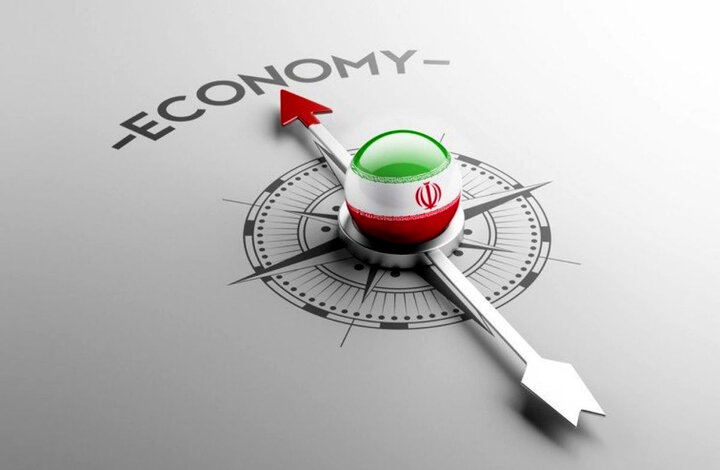 اقتصاد ایران نیازمند تغییر رویکرد است/ الگوی نامتقارن در اقتصاد هم جواب میدهد/ چرا در تنگه هرمز موفق شدیم، اما در اقتصاد نه؟ اقتصاد ایران نیازمند تغییر رویکرد است/ الگوی نامتقارن در اقتصاد هم جواب میدهد/ چرا در تنگه هرمز موفق شدیم، اما در اقتصاد نه؟