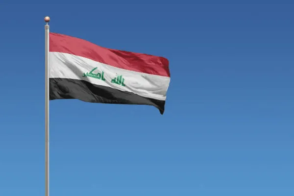 شکایت عراق از آمریکا و عربستان به شورای امنیت
