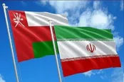 جزئیات جدید از تفاهم ایران و عمان/ تنگه هرمز باز نمی‌شود
