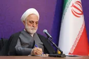 ملت متحد و ولایتمدار بار دیگر دشمن را تحقیر کرد