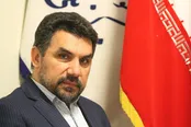 هیچ منعی برای توسعه ارتباطات بین‌الملل وجود ندارد