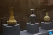 موزه ملی افغانستان؛ حافظ هویت هزارساله این کشور