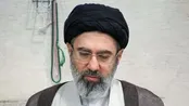 پیام رهبری به مناسبت هفته قوّه قضائیه:آنچه مسلّم است گریبان جنایتکاران را بایستی گرفت