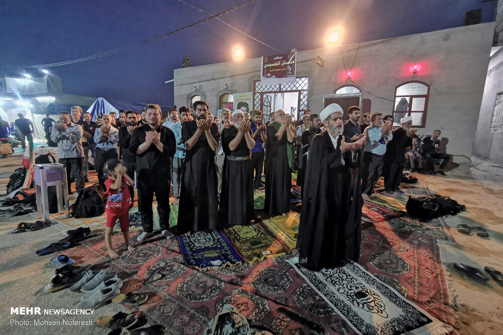 تابناک