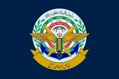 قرارگاه خاتم‌الانبیا: هر ماجراجویی می‌تواند آتش بپا کند