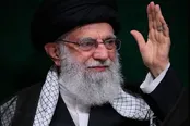 به زودی چشم شیطان در مثلث کور خواهد شد/به خونخواهی رهبر، جان امت در حسینیه