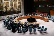 چین: پرونده هسته‌ای ایران بسته شد!