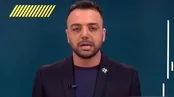 چرخش شگفت انگیز اینترنشنال درباره حمله به ایران!