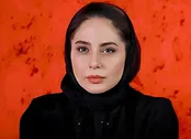 رعنا آزادی ور چه جراحی‌هایی زیبایی کرده است؟