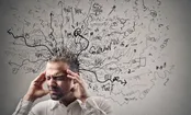 ۷ بیماری که به دنبال استرس زیاد بروز می‌کند
