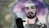 حکم قصاص قاتل یک سرباز وظیفه اجرا شد