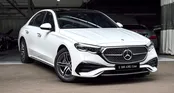 از داروهای حذف شده تا بنزهای G-Class در خیابان‌های تهران